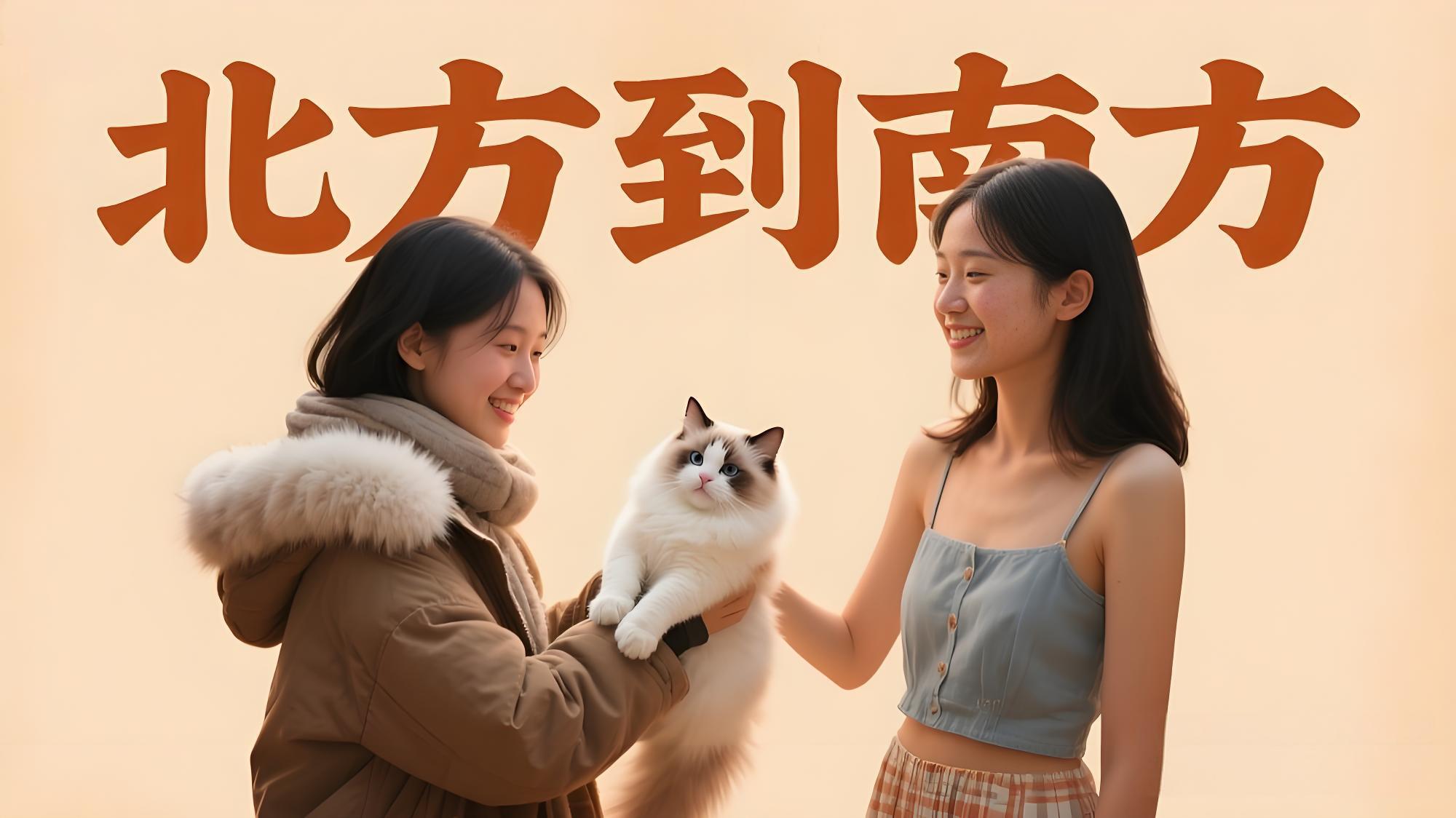 这是幻灯滑块的标题3