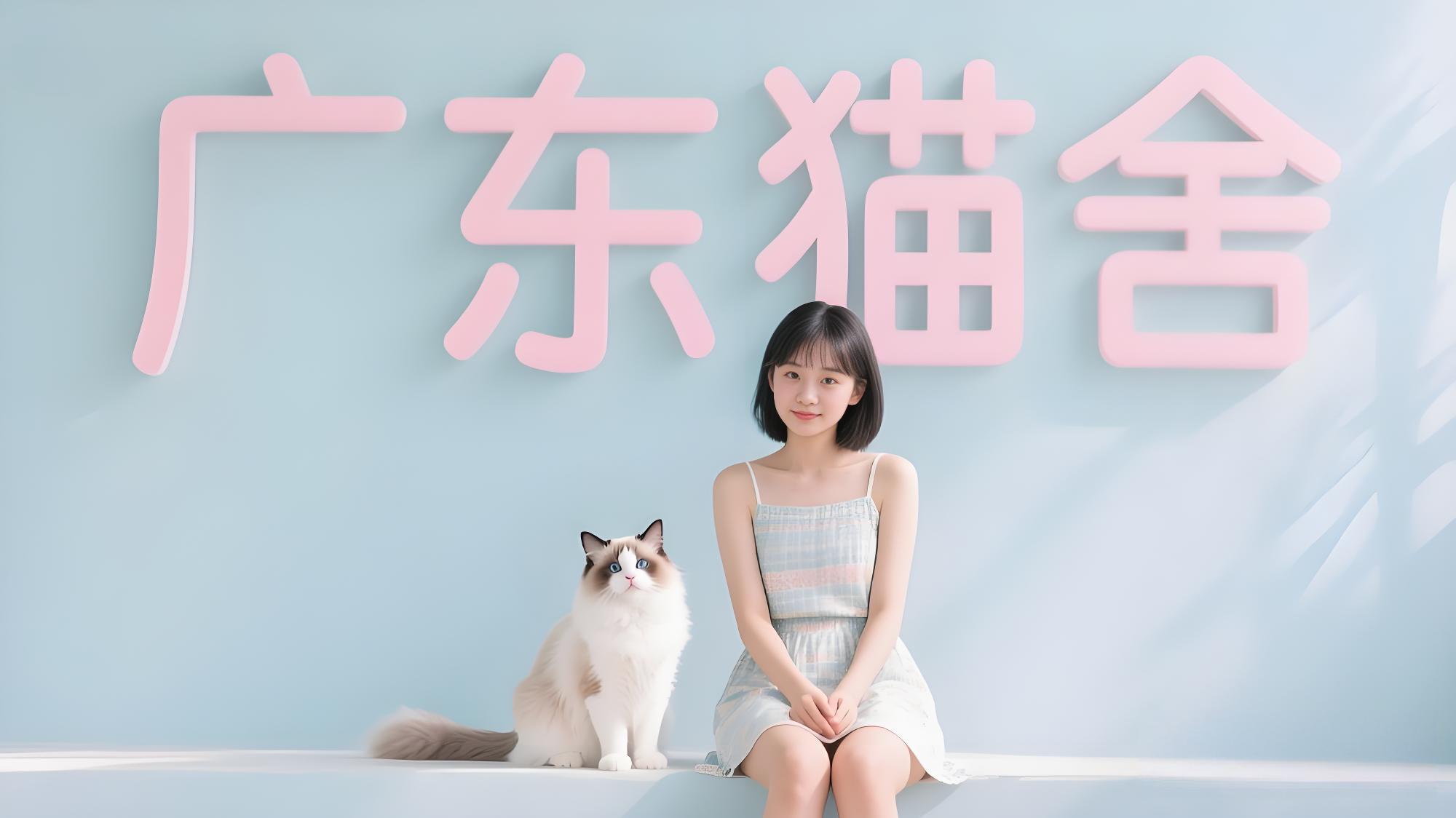 这是幻灯滑块的标题2