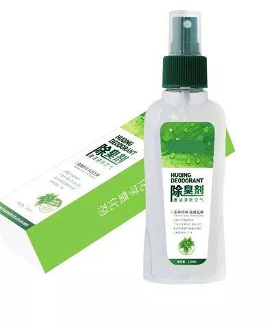 这些气味，猫咪都不喜欢！