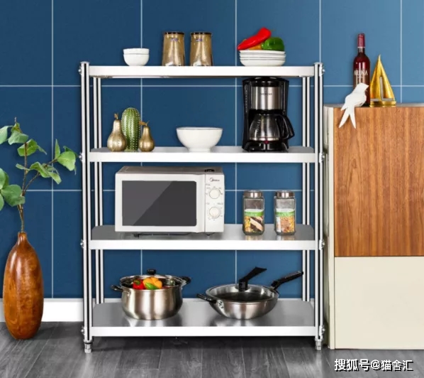 猫舍必备物品清单