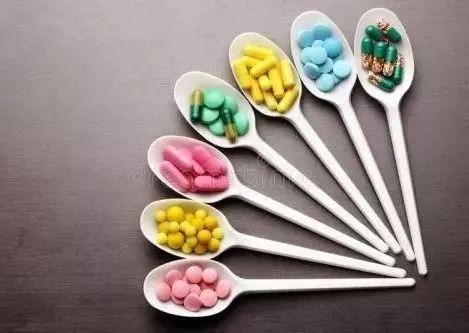 这些气味，猫咪都不喜欢！