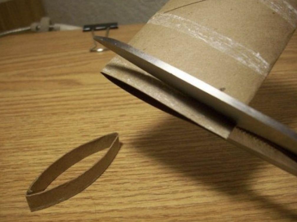 6 款猫咪超爱玩的 DIY 玩具