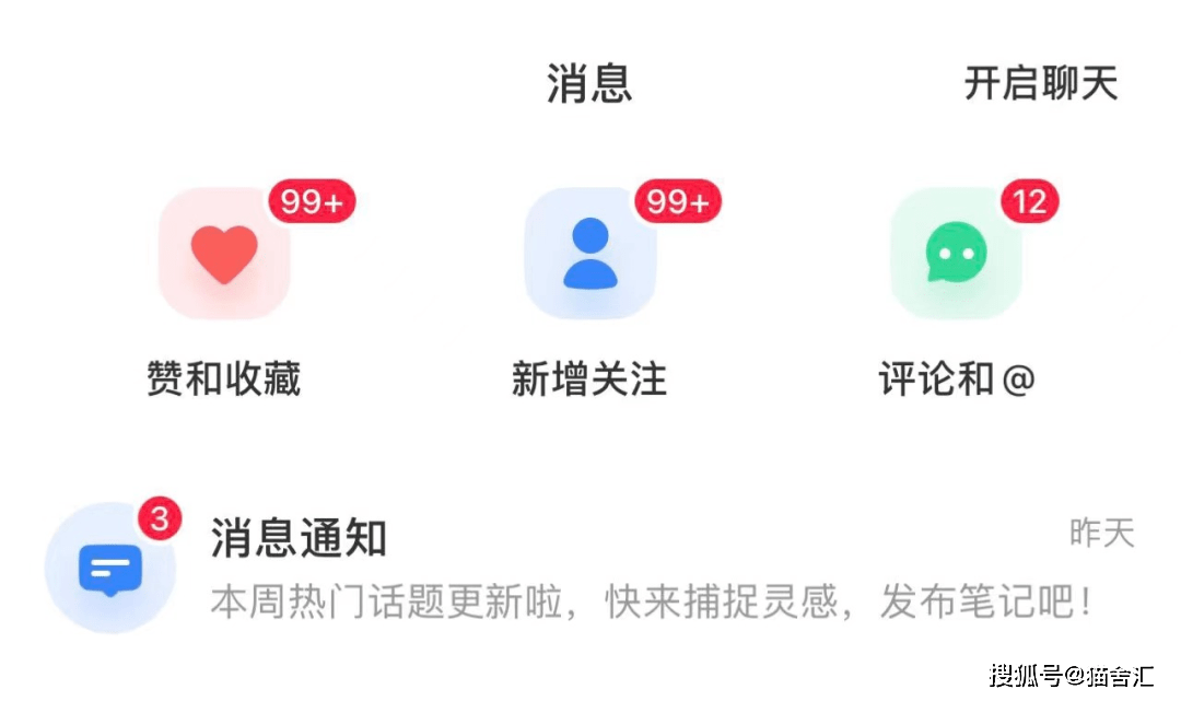 年入百万的猫舍,需要具备哪些条件?