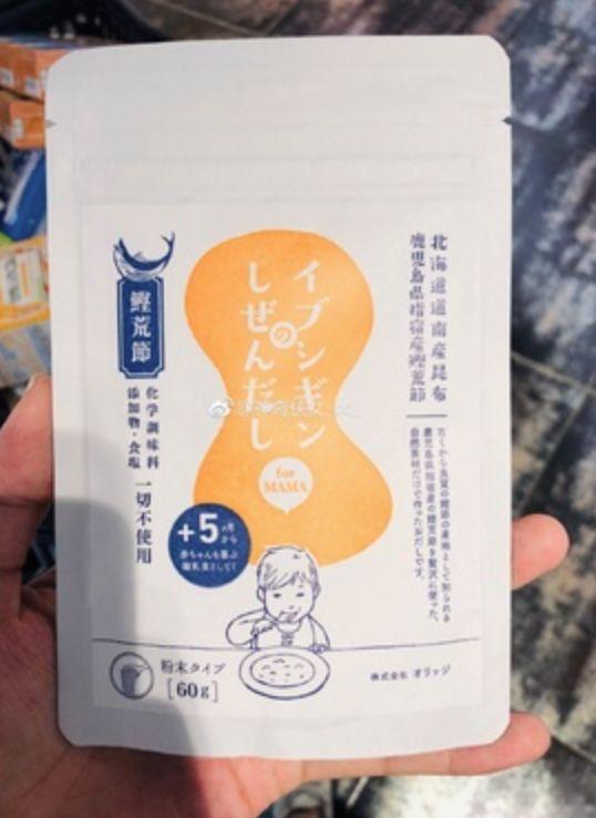 7 种可以帮助猫咪食欲大增的食物