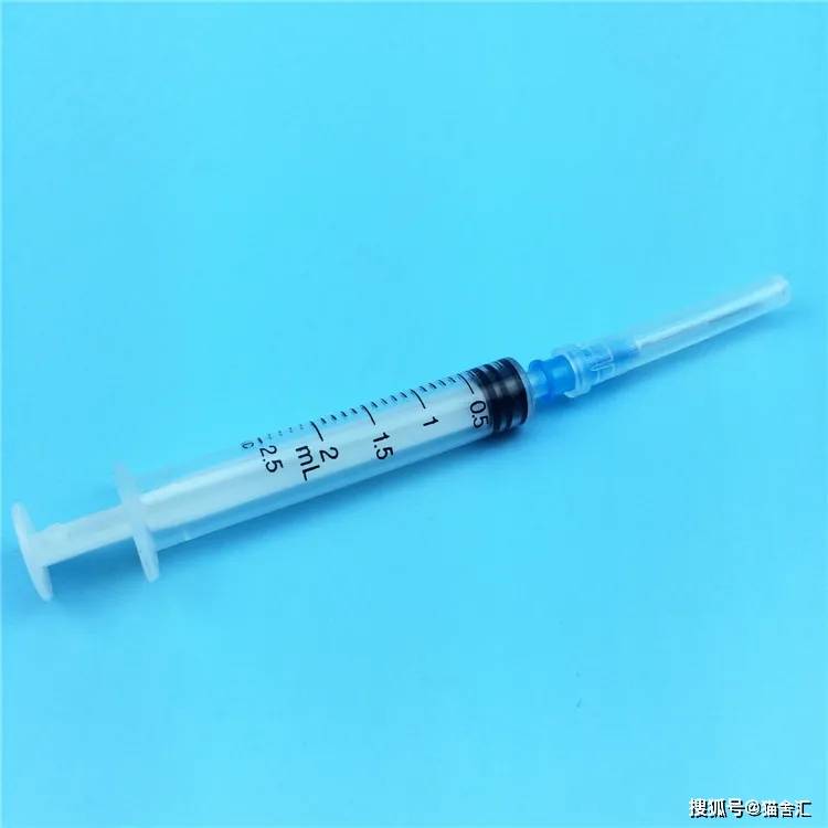 如何做猫舍│怎么给猫打针？繁育人必学的注射方法