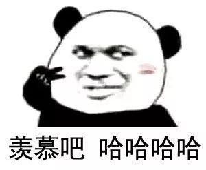 我的猫爱咬我怎么办（二）