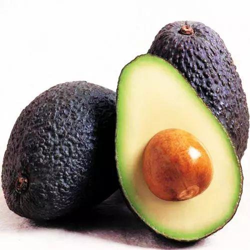 三十种绝对不能给猫吃的食物！