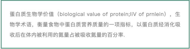 别让老猫瘦成皮包骨