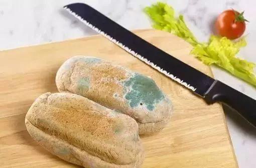 三十种绝对不能给猫吃的食物！