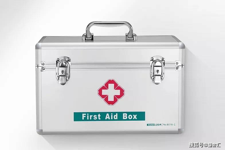 猫舍必备物品清单