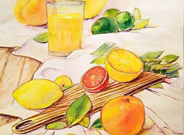 这些气味，猫咪都不喜欢！