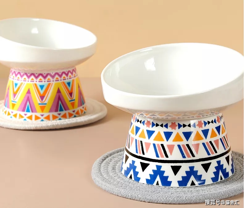 猫舍必备物品清单