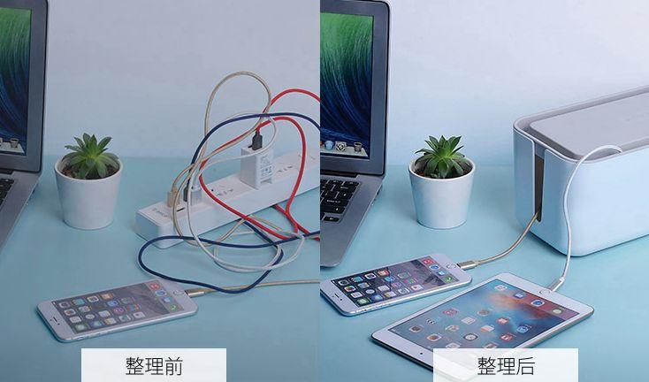 为什么有的猫会咬电线？