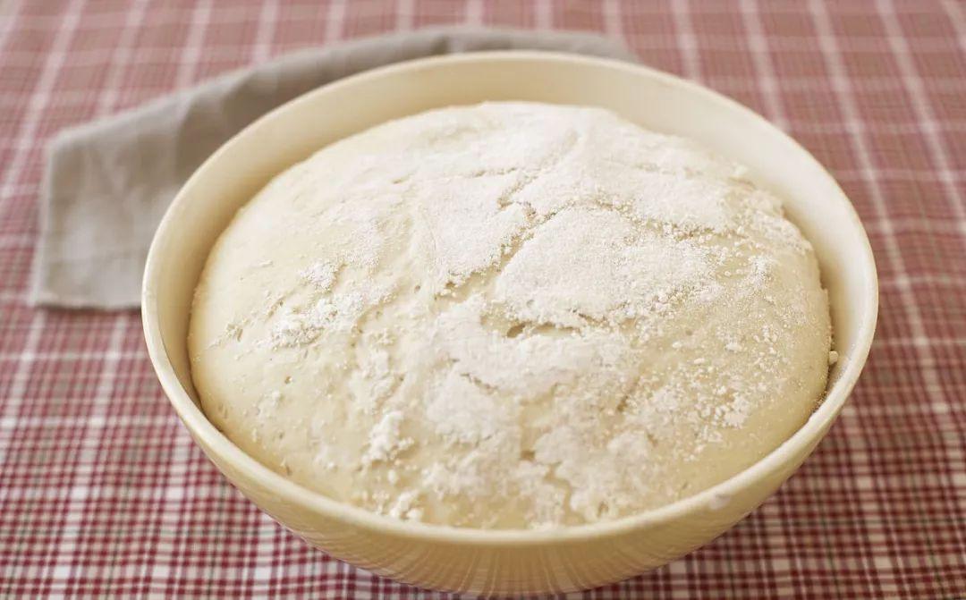 三十种绝对不能给猫吃的食物！