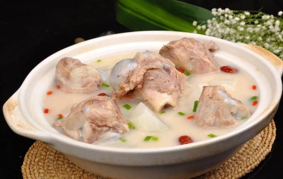 7 种可以帮助猫咪食欲大增的食物