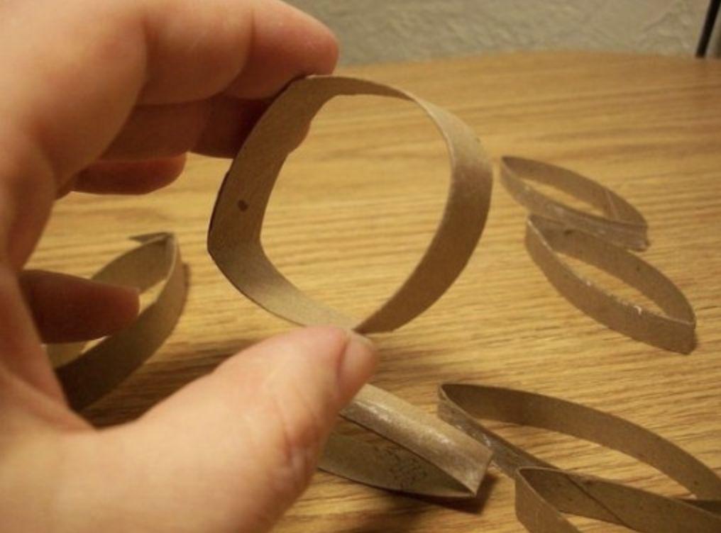 6 款猫咪超爱玩的 DIY 玩具