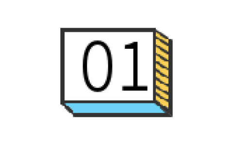 为什么猫一天会睡那么多觉？