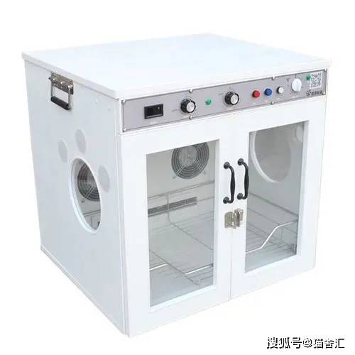 猫舍必备物品清单