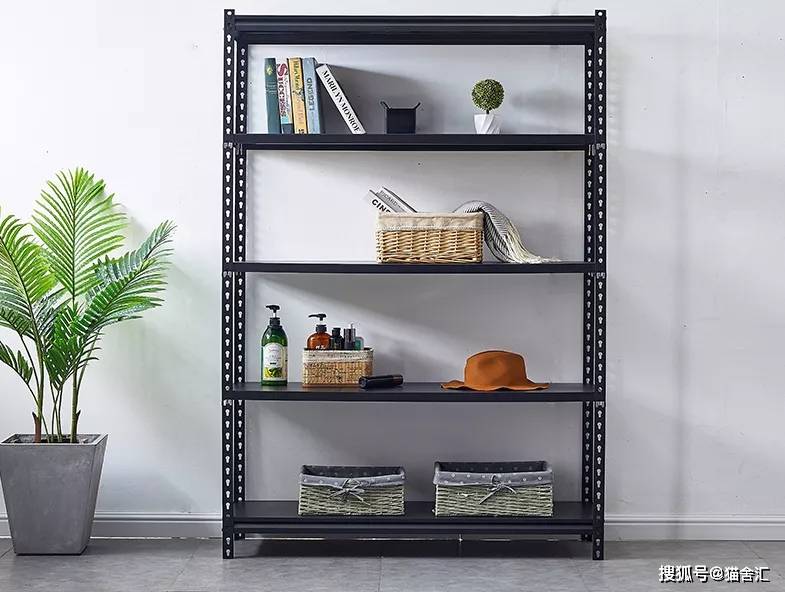 猫舍必备物品清单