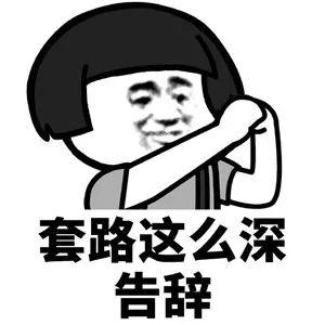 轻指南：如何开始做一家猫舍？