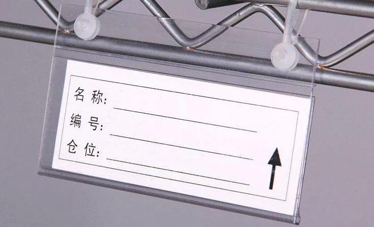 我死了，我的猫怎么办？