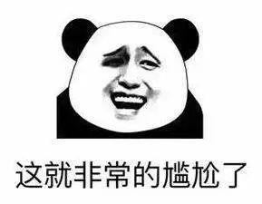 轻指南：如何开始做一家猫舍？