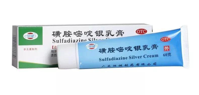 炎炎夏日 猫咪应该如何防晒？