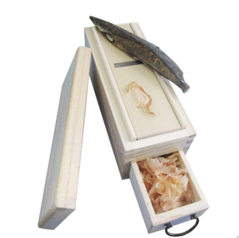 7 种可以帮助猫咪食欲大增的食物