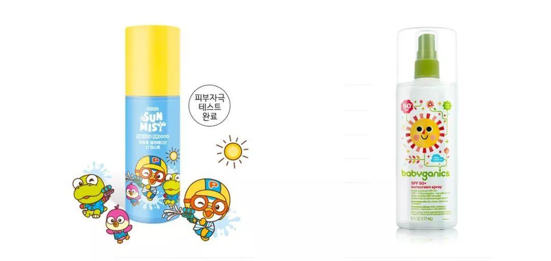 炎炎夏日 猫咪应该如何防晒？