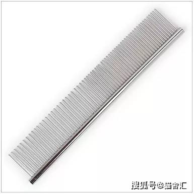 猫舍必备物品清单