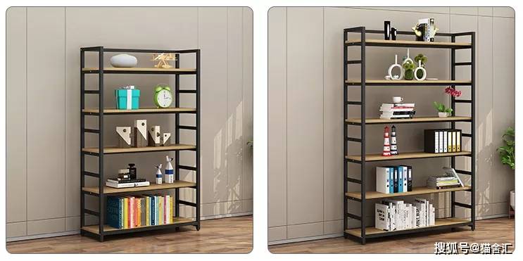 猫舍必备物品清单