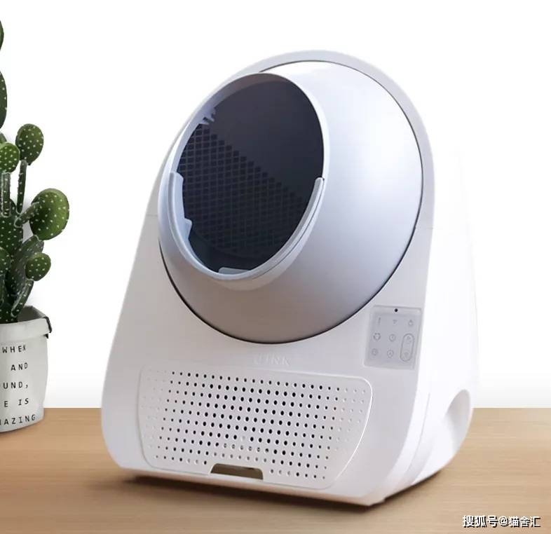 猫舍必备物品清单