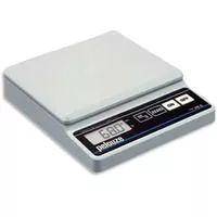 硬核技能：如何正确给猫接生？