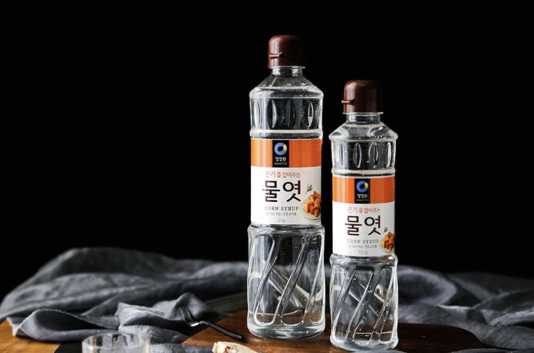 其实无论是牛奶和羊奶，猫都能喝