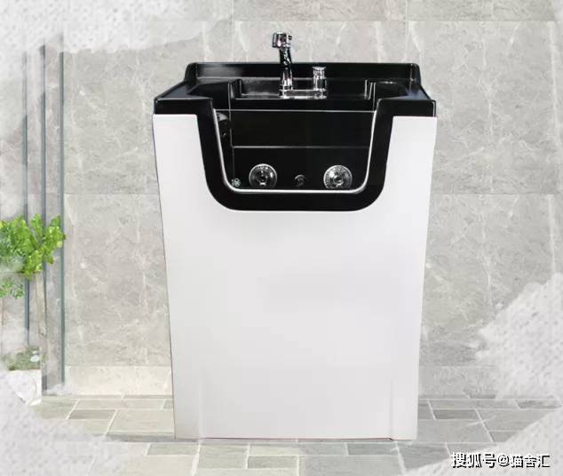 猫舍必备物品清单