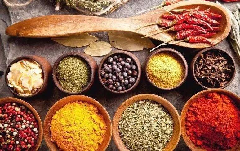 这些气味，猫咪都不喜欢！