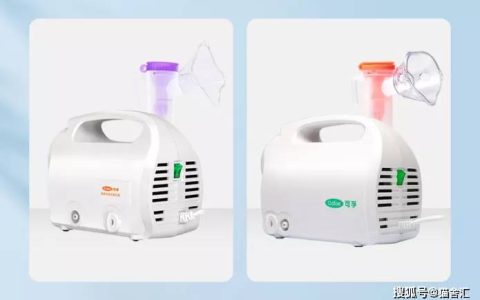 如何做猫舍│猫咪常用的雾化药物