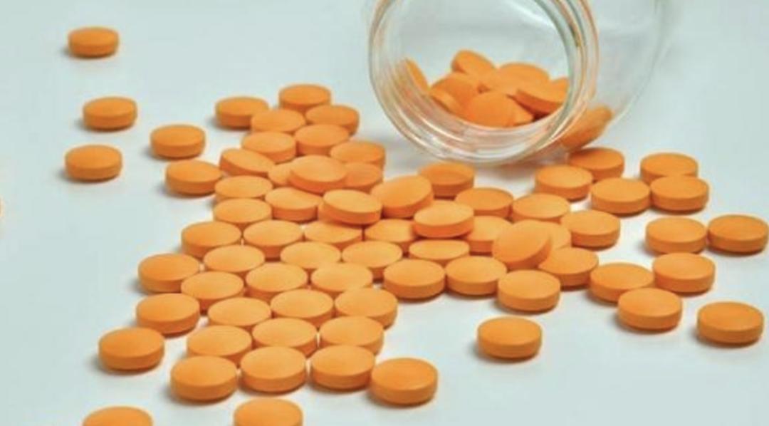 猫咪患上老年痴呆有哪些症状？怎么缓解？