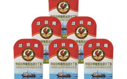 7 种可以帮助猫咪食欲大增的食物