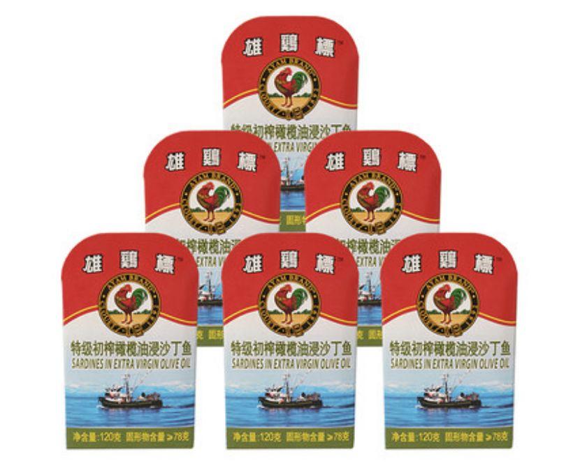 7 种可以帮助猫咪食欲大增的食物