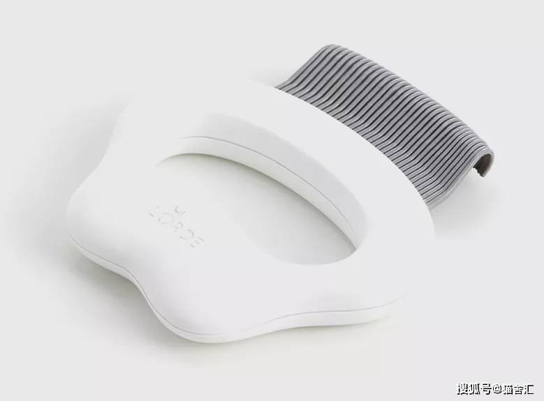 猫舍必备物品清单