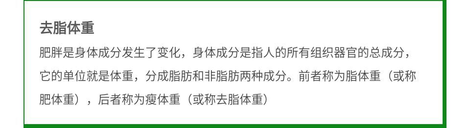如何高效而科学地给猫减肥？