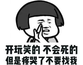 两只猫打架，你该怎么办？